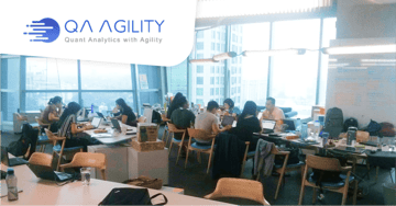 qa-agility-partner-thumb