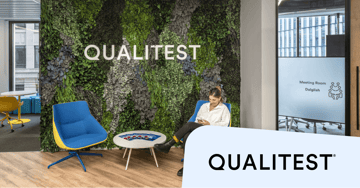 qualitest-partner-thumb