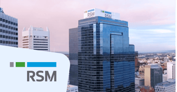 rsm-partner-thumb