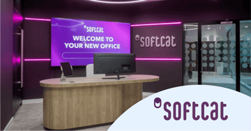 softcat-partner-thumb