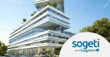 sogeti-partner-thumb