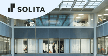 solita-partner-thumb