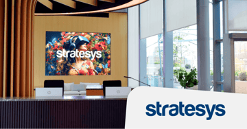 stratesys-partner-thumb