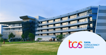 tcs-partner-thumb