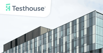 testhouse-partner-thumb