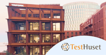 testhuset-partner-thumb