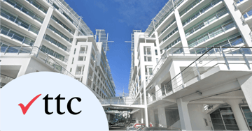 ttc-partner-thumb