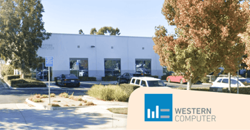 western-computers-partner-thumb