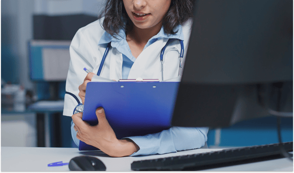 become-digital-by-default