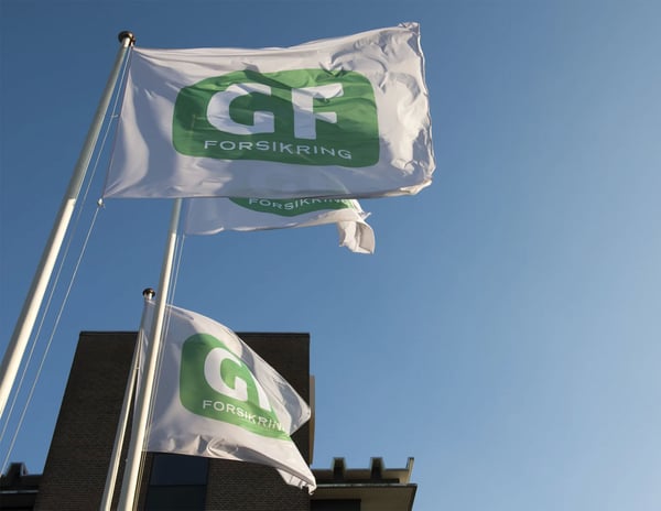 gf-forsikring-flags