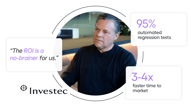 The ROI is a no brainer