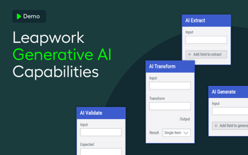 demo-ai-capabilities-thumb-v1.0