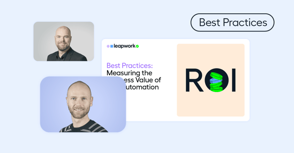 Webinar image with speakers