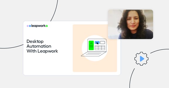 Webinar image with speakers