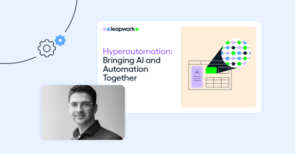Webinar image with speakers