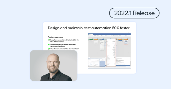Webinar image with speakers