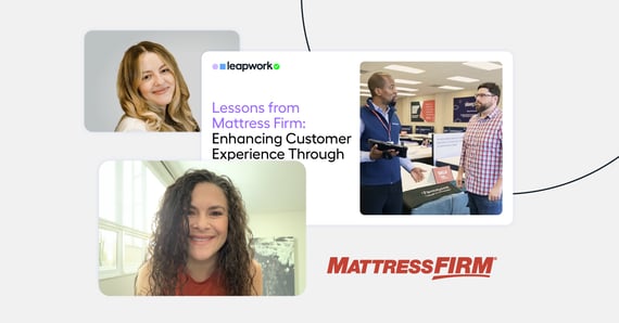 Lessons from Mattress Firm: Enhancing Customer Experience Through D365 Test Automation