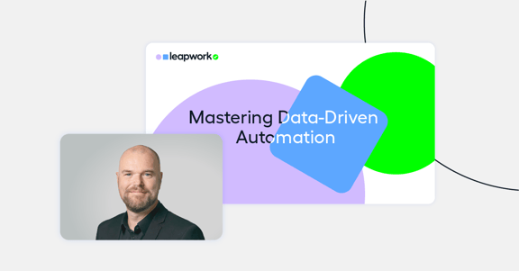 Webinar image with speakers