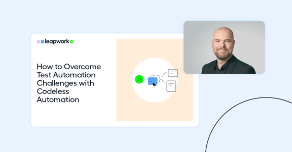 Webinar image with speakers