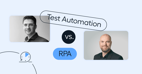 Webinar image with speakers