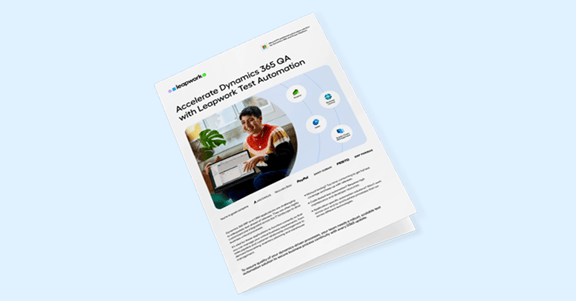Resource document thumbnail