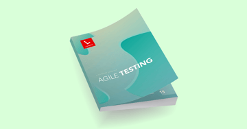 Agile testing