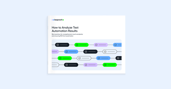 Resource document thumbnail