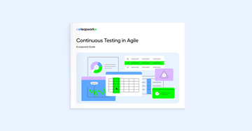 continuous-testing-agile-g-thumb-v1.0
