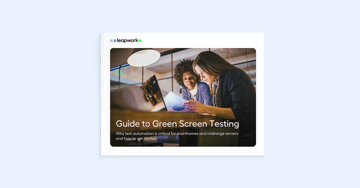 green-screen-automation-g-thumb-v1.0