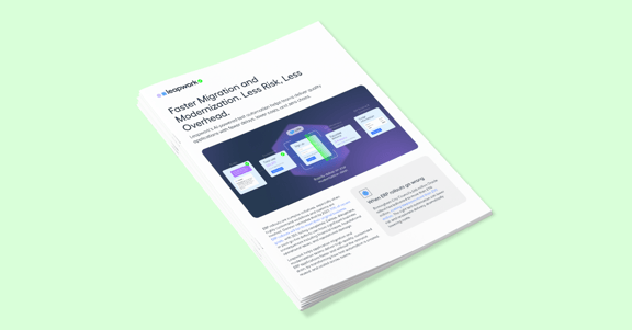 Resource document thumbnail