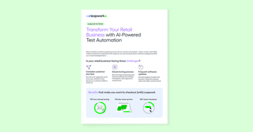 leapwork-retail-sb-thumb
