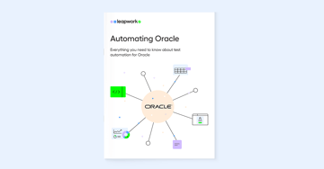 oracle-automation-wp-thumb-v1.0