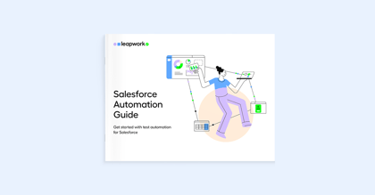 salesforce-automation-g-thumb-v1.0