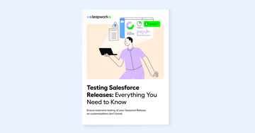 salesforce-seasonal-release-wp-thumb-v1.0