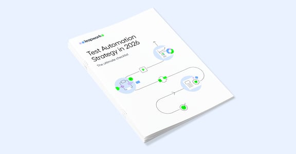 Resource document thumbnail