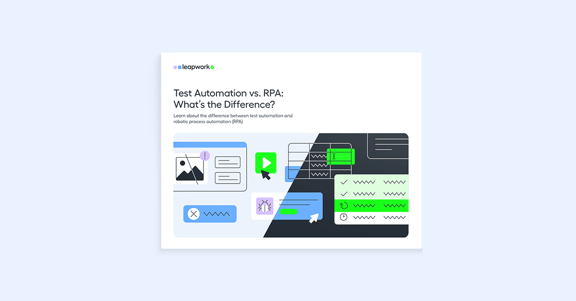 Resource document thumbnail