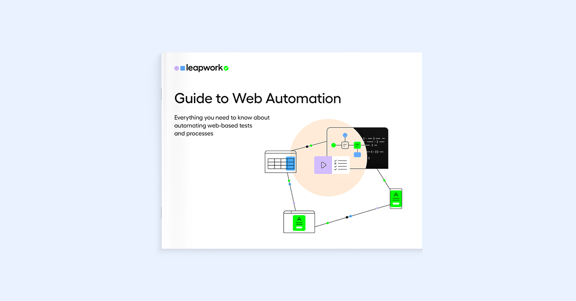 Resource document thumbnail