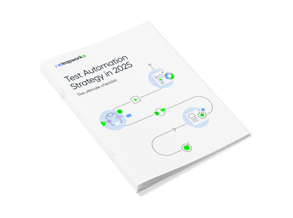 test-automation-strategy-wp-cover-v1.0