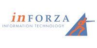 inforza-logo