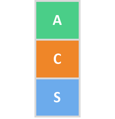 installation-type-d