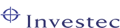 investec_web_logo