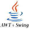 java-awt-swing-1