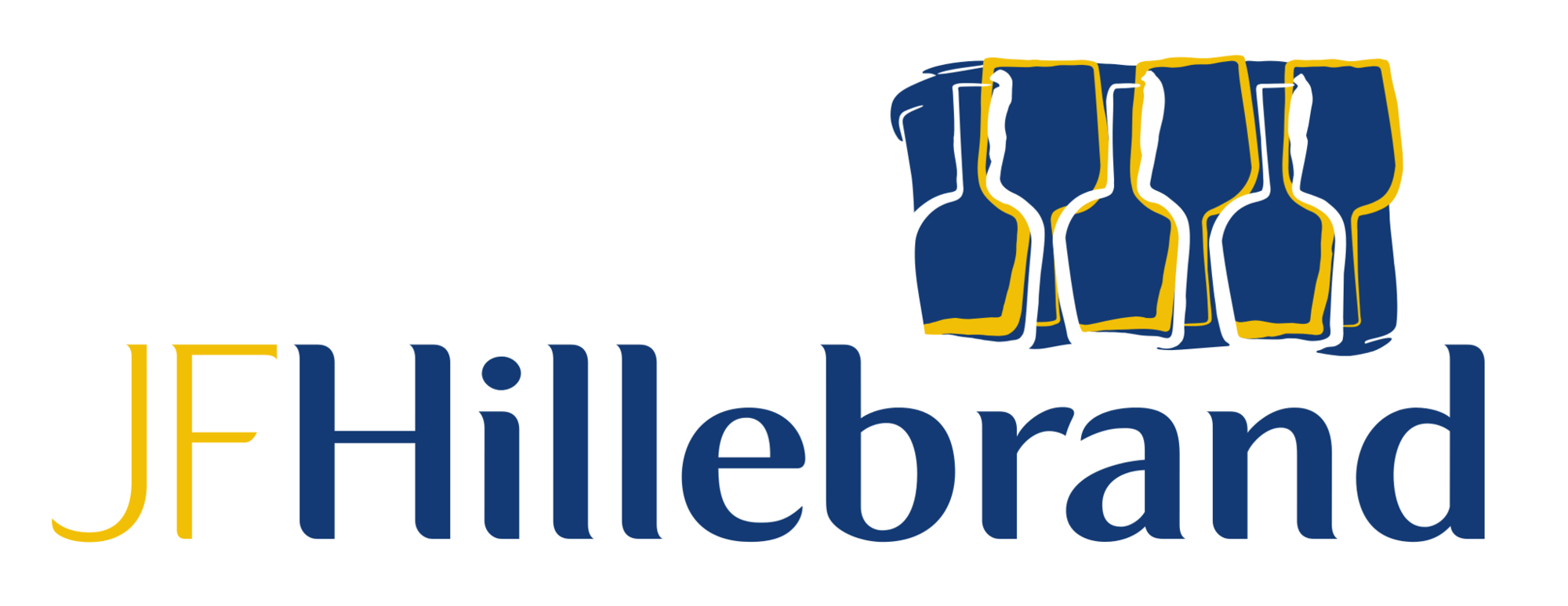 jf hillebrand