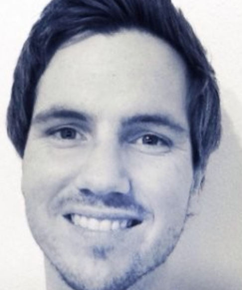 Test Automation Reporting Tool