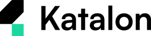katalon-logo