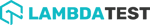 lambda-test-logo