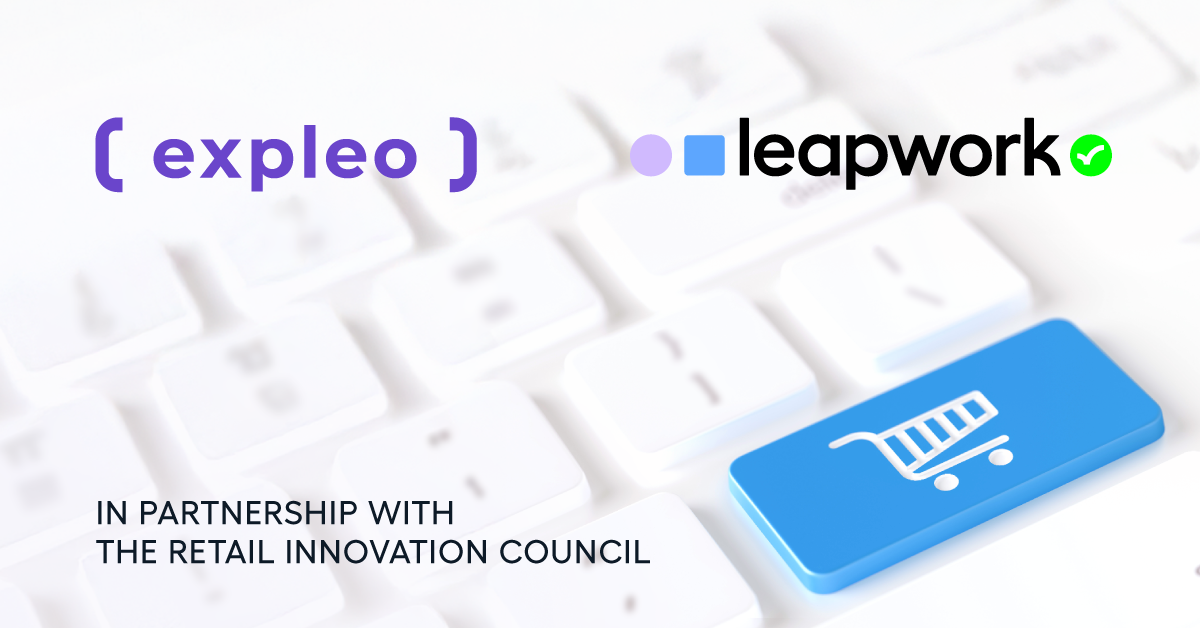 leapwork-expleo-event-thumb-v1.0-1