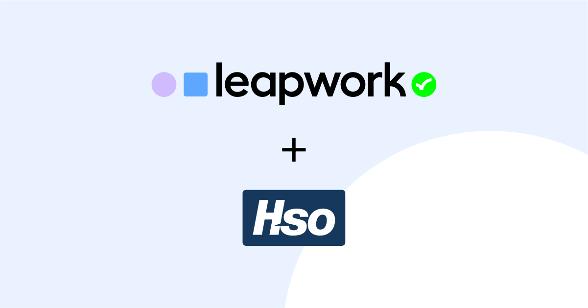 leapwork-hso-webinar-thumb