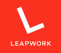 leapwork-logo-1