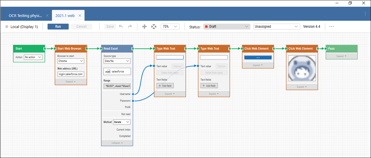 leapwork-release-2021-screenshot